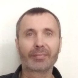 ������, ������, 48 ���