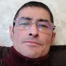 ���� ������, ������, 46 ��� - ��������� 18 ����� 2025