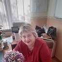 ���� �������, ���������, 53 ���� - ��������� 11 ������� 2023 � ������ ���� ����������