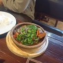 ���� ������, ��������, 43 ���� - ��������� 19 ������� 2025 � ������ ���� ����������