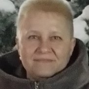 �����, 56 ���, ������