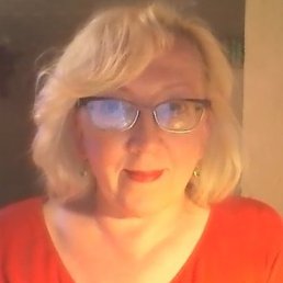 ��������, ������������, 56 ���