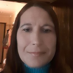 �����, ������, 44 ����