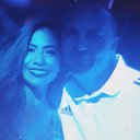 ���� �����, ���������, 41 ��� - ��������� 15 ������ 2025 � ������ �����