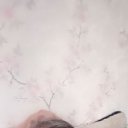 ���� ������, ���������, 55 ��� - ��������� 16 ������� 2026 � ������ ���� ����������