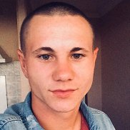 �����, 27 ���, ������