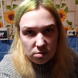 ������, ������, 29 ���