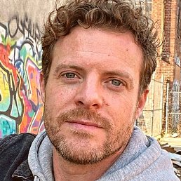 ����, �����������, 34 ����