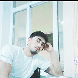 Khiza, ������, 30 ���