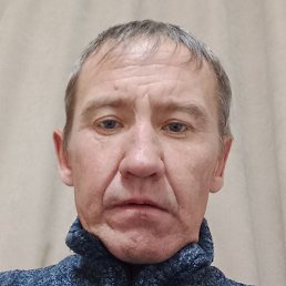 �������, �����������, 46 ���