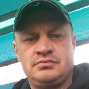 Тарас, 46 лет, Москва Тарас, 46 лет, Москва
