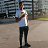 ���� Mahdi, �����, 26 ��� - ��������� 22 ��� 2025