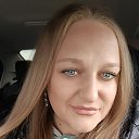 ���� �������, ���� - ��������� 11 ������ 2025 � ������ ���� ����������