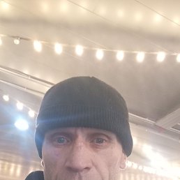 ���� �������, ������, 45 ��� - ��������� 17 ����� 2025