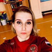 Elena, 43 ����, ���������