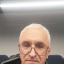 ���� ���������, ����, 57 ��� - ��������� 30 ������� 2025