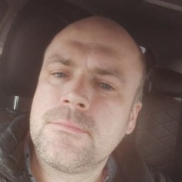 �������, �����-���������, 38 ���