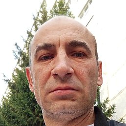 ϸ��, ������, 49 ���