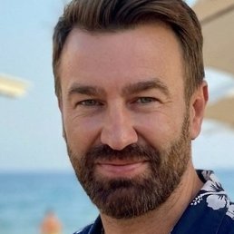 ����, ������, 35 ���