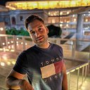 ���� �������, �������, 34 ���� - ��������� 17 ������ 2025 � ������ ���� ����������