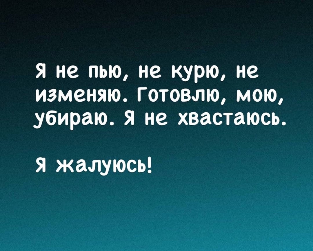   - 24  2025  23:28
