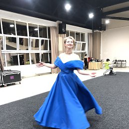 �����, ���