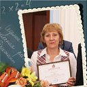 ���� �������*������� 141, ������������ - ��������� 3 ����� 2026 � ������ ���� ����������