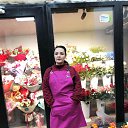 ���� �����, �����������, 46 ��� - ��������� 24 ������� 2024 � ������ ���� ����������