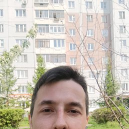 ������, 34 ����, ������