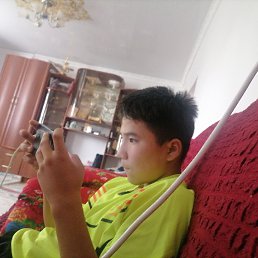 , 19, 