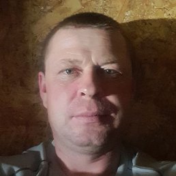 ����� ��������, �����-���������, 37 ���