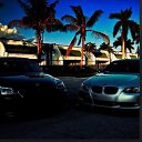 ���� ���������, ������, 33 ���� - ��������� 18 ������ 2023 � ������ ���� ����������
