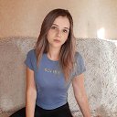 ���� Anna, �������, 19 ��� - ��������� 4 ������ 2025 � ������ ���� ����������