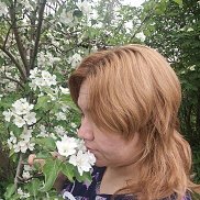 Lena, 42 , 