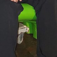 ����, 42 ����, ������