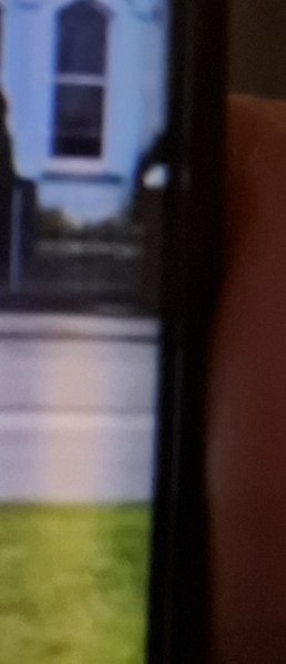 Leon, ������, 50 ���