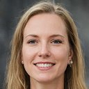 ���� �����, ������� - ��������� 19 ������� 2025 � ������ ���� ����������