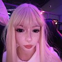 ���� ����, ������, 21 ��� - ��������� 24 ������ 2024 � ������ ���� ����������