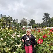 Лидия, 60 лет, Сочи Лидия, 60 лет, Сочи