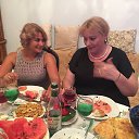 ���� �������, ������ - ��������� 3 ������� 2025 � ������ ������ ��������