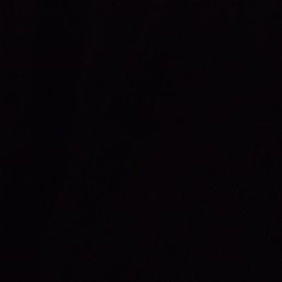 Murat, ������, 38 ���