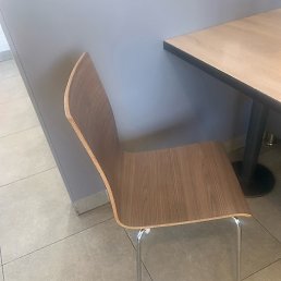 ����, ���������, 26 ���