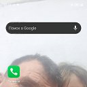 ���� �������, ���������, 41 ��� - ��������� 28 ������ 2024 � ������ ���� ����������