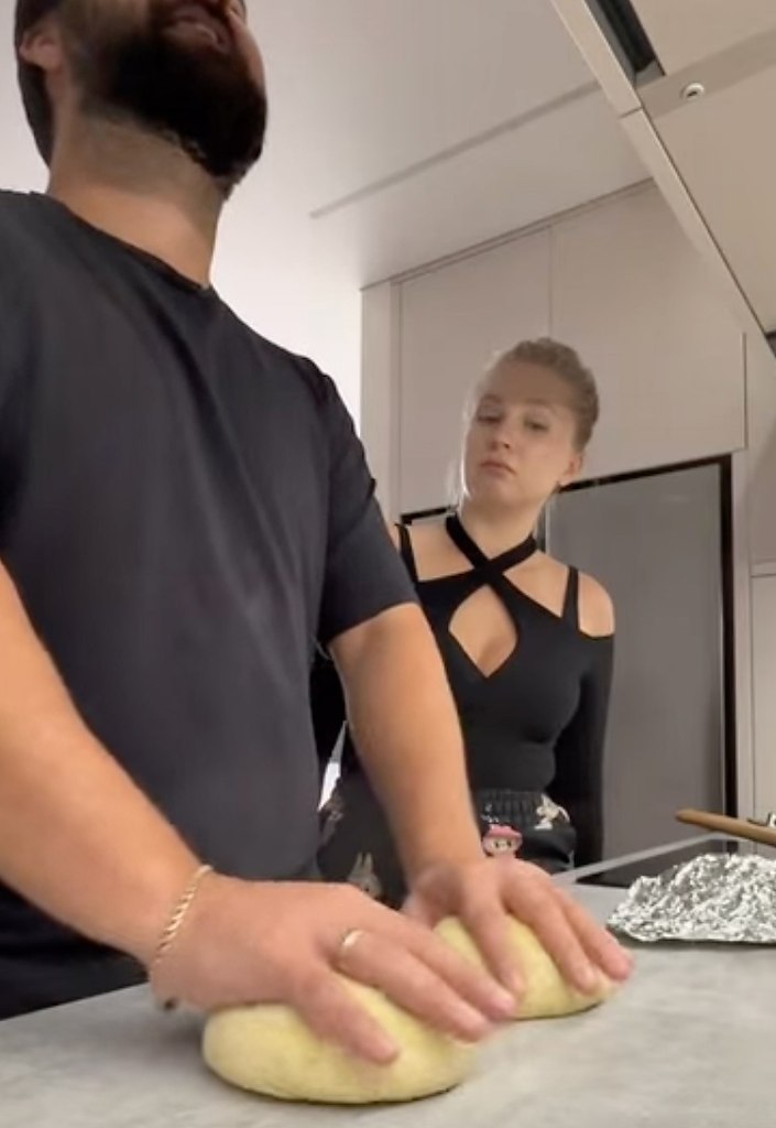  -  - 2