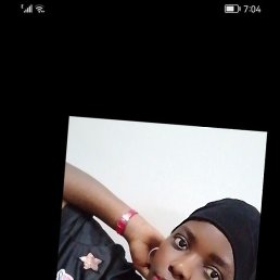 Winnie, ����, 28 ���