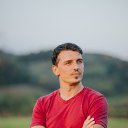 ���� ������, �������, 36 ��� - ��������� 8 ������ 2026 � ������ ���� ����������