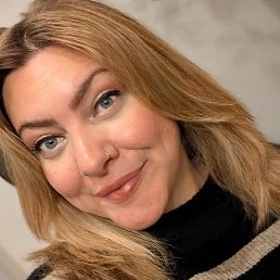 ���� Gloria Bradford, ������, 43 ���� - ��������� 18 ����� 2026