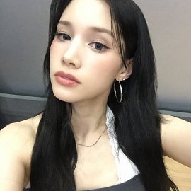 �, 24 ����, �������