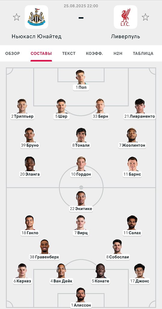 ��� �������?