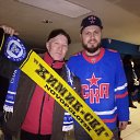 ���� ������, ������, 66 ��� - ��������� 24 ����� 2025 � ������ ���� ����������